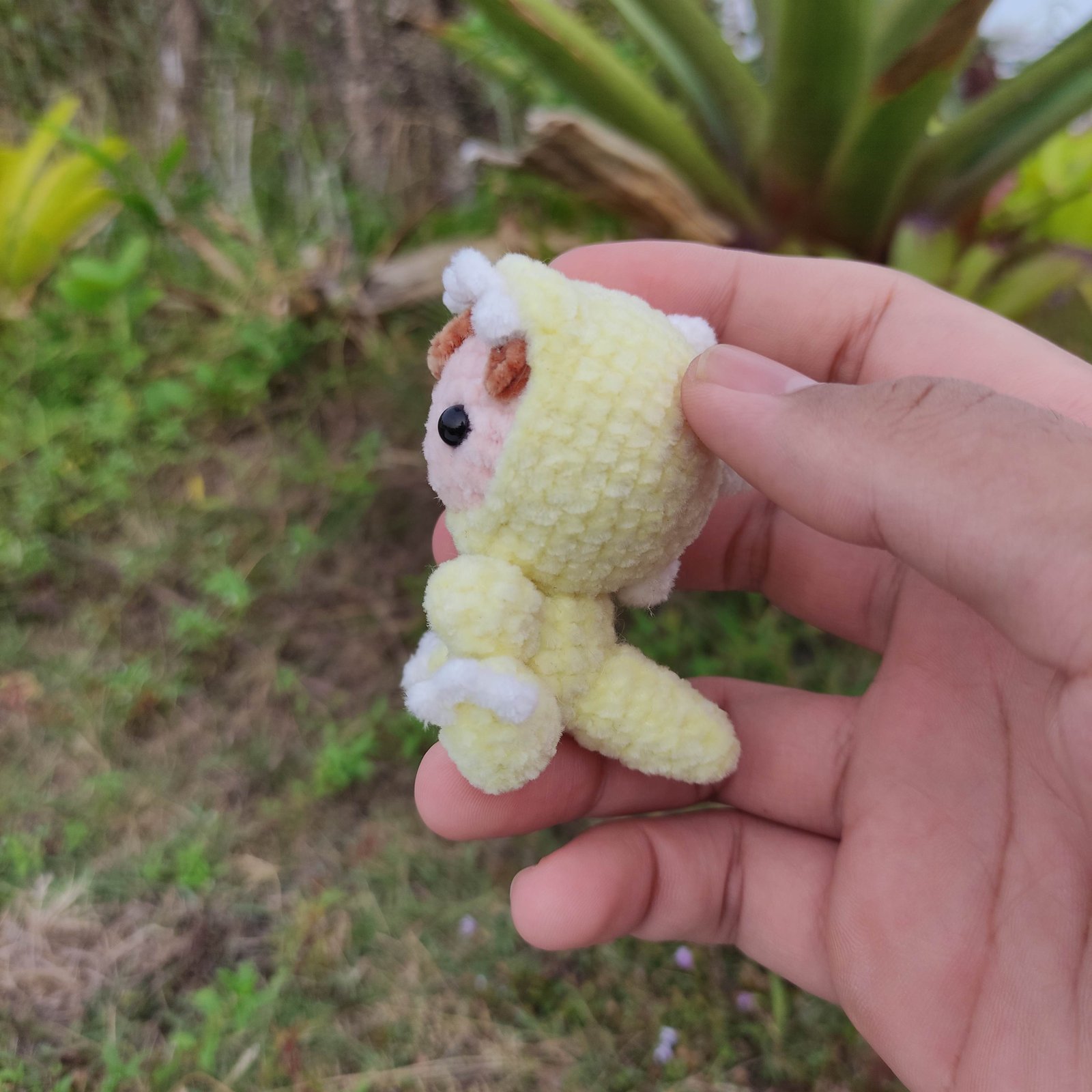 Anak Kostum Dino variant