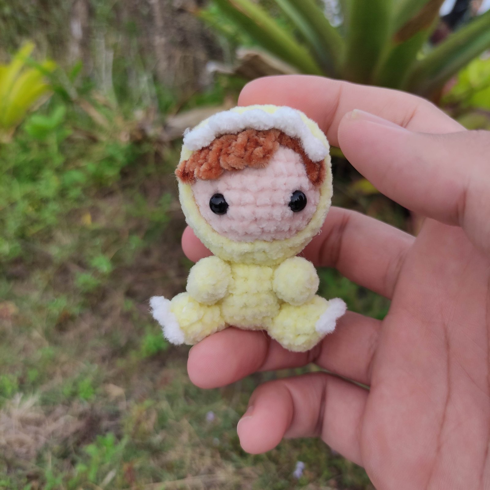 Anak Kostum Dino variant