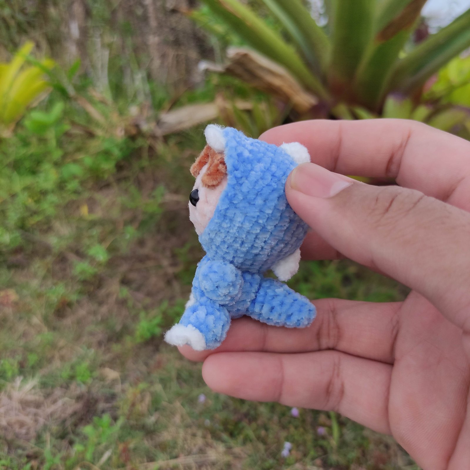 Anak Kostum Dino variant